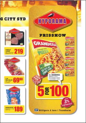 adresseavisen_bilag-20130225_000_00_00_003.pdf