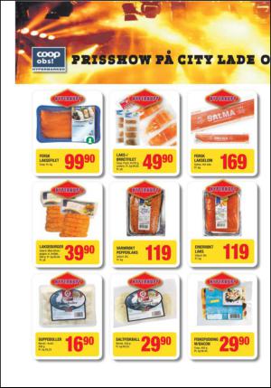 adresseavisen_bilag-20130225_000_00_00_004.pdf