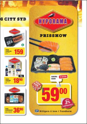 adresseavisen_bilag-20130225_000_00_00_005.pdf