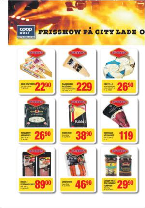 adresseavisen_bilag-20130225_000_00_00_006.pdf