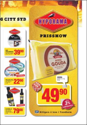 adresseavisen_bilag-20130225_000_00_00_007.pdf