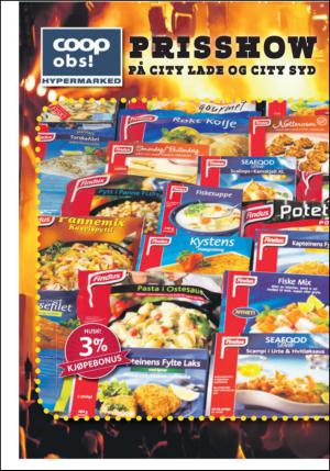 adresseavisen_bilag-20130225_000_00_00_008.pdf