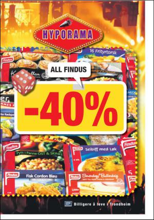 adresseavisen_bilag-20130225_000_00_00_009.pdf