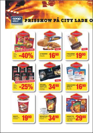 adresseavisen_bilag-20130225_000_00_00_010.pdf