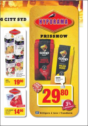 adresseavisen_bilag-20130225_000_00_00_011.pdf