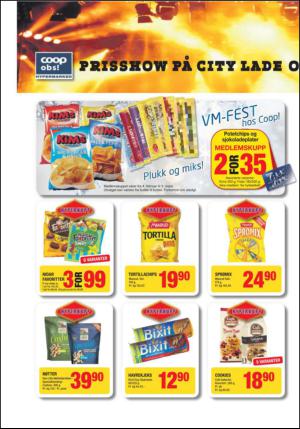 adresseavisen_bilag-20130225_000_00_00_012.pdf