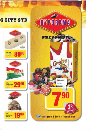 adresseavisen_bilag-20130225_000_00_00_013.pdf