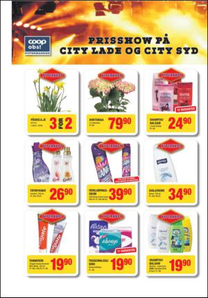 adresseavisen_bilag-20130225_000_00_00_014.pdf