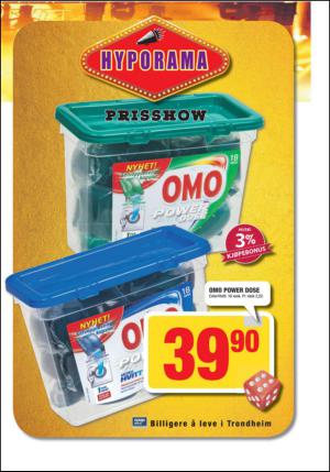 adresseavisen_bilag-20130225_000_00_00_015.pdf