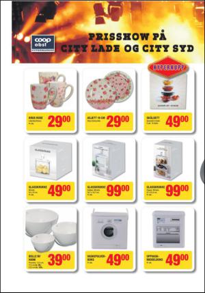 adresseavisen_bilag-20130225_000_00_00_016.pdf