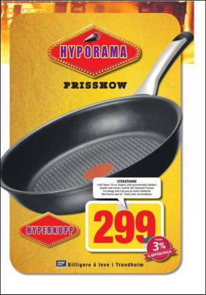 adresseavisen_bilag-20130225_000_00_00_017.pdf