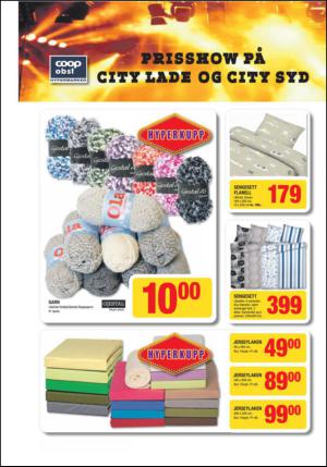 adresseavisen_bilag-20130225_000_00_00_018.pdf