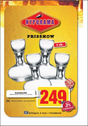 adresseavisen_bilag-20130225_000_00_00_019.pdf