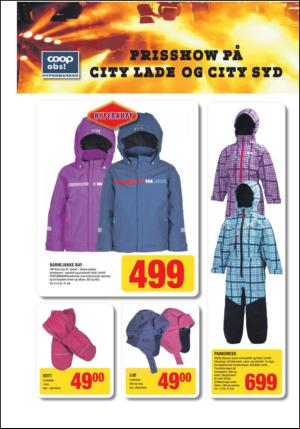 adresseavisen_bilag-20130225_000_00_00_020.pdf