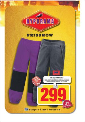 adresseavisen_bilag-20130225_000_00_00_021.pdf