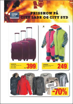 adresseavisen_bilag-20130225_000_00_00_022.pdf