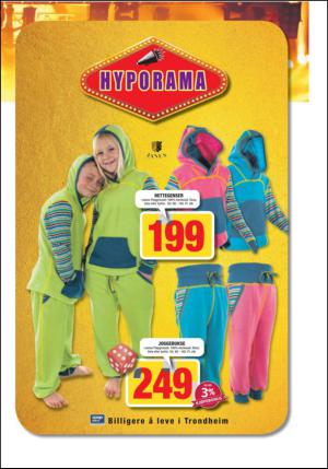 adresseavisen_bilag-20130225_000_00_00_023.pdf