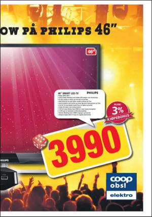 adresseavisen_bilag-20130225_000_00_00_025.pdf