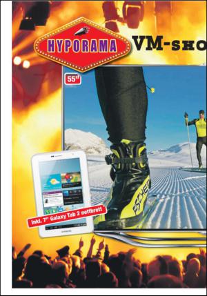 adresseavisen_bilag-20130225_000_00_00_026.pdf