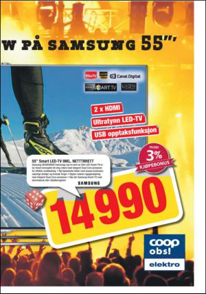 adresseavisen_bilag-20130225_000_00_00_027.pdf