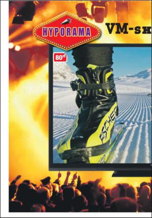 adresseavisen_bilag-20130225_000_00_00_028.pdf