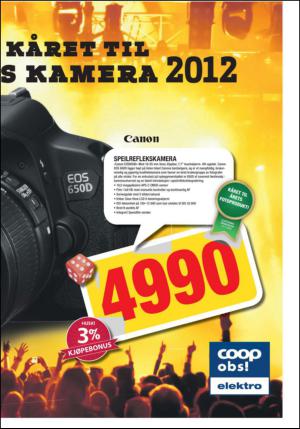 adresseavisen_bilag-20130225_000_00_00_031.pdf