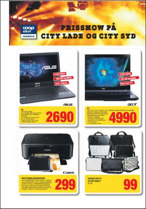 adresseavisen_bilag-20130225_000_00_00_032.pdf