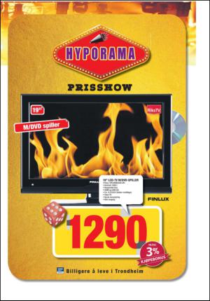 adresseavisen_bilag-20130225_000_00_00_033.pdf