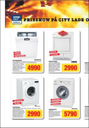 adresseavisen_bilag-20130225_000_00_00_034.pdf