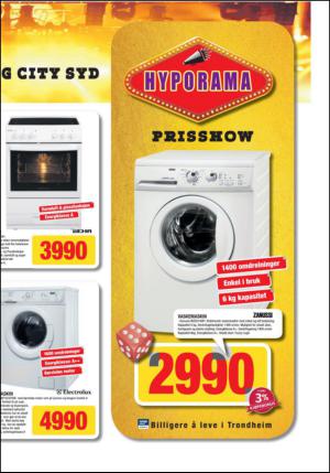 adresseavisen_bilag-20130225_000_00_00_035.pdf