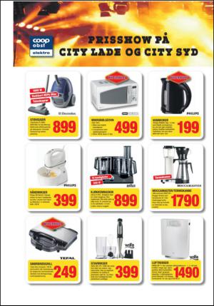 adresseavisen_bilag-20130225_000_00_00_036.pdf