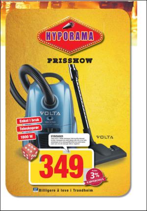 adresseavisen_bilag-20130225_000_00_00_037.pdf