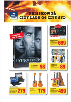 adresseavisen_bilag-20130225_000_00_00_038.pdf