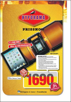 adresseavisen_bilag-20130225_000_00_00_039.pdf