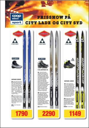 adresseavisen_bilag-20130225_000_00_00_040.pdf