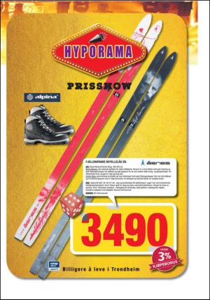 adresseavisen_bilag-20130225_000_00_00_041.pdf