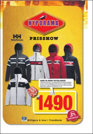 adresseavisen_bilag-20130225_000_00_00_043.pdf