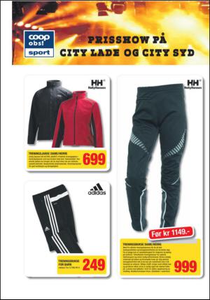 adresseavisen_bilag-20130225_000_00_00_044.pdf