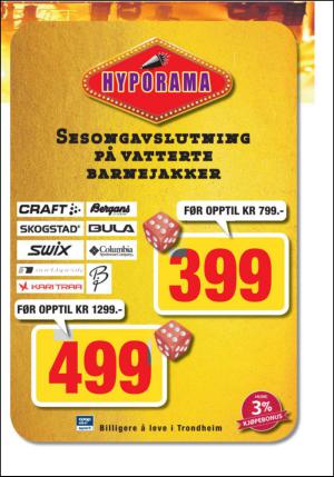 adresseavisen_bilag-20130225_000_00_00_045.pdf