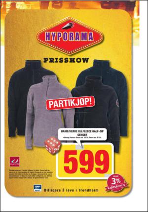 adresseavisen_bilag-20130225_000_00_00_047.pdf