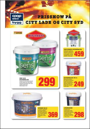 adresseavisen_bilag-20130225_000_00_00_048.pdf