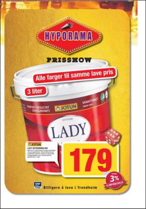 adresseavisen_bilag-20130225_000_00_00_049.pdf