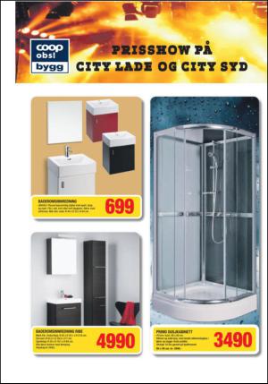 adresseavisen_bilag-20130225_000_00_00_050.pdf