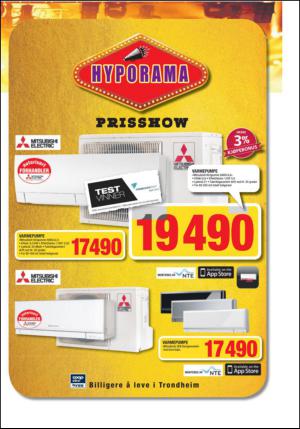 adresseavisen_bilag-20130225_000_00_00_051.pdf