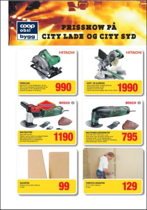 adresseavisen_bilag-20130225_000_00_00_052.pdf