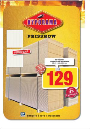 adresseavisen_bilag-20130225_000_00_00_053.pdf