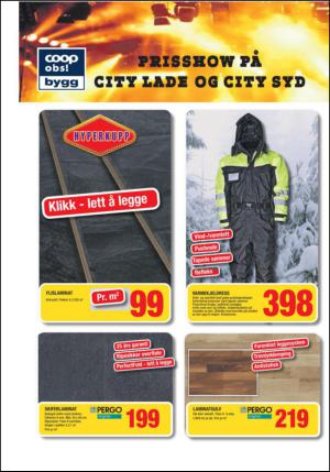 adresseavisen_bilag-20130225_000_00_00_054.pdf