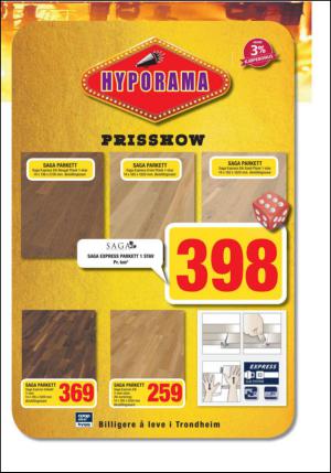 adresseavisen_bilag-20130225_000_00_00_055.pdf