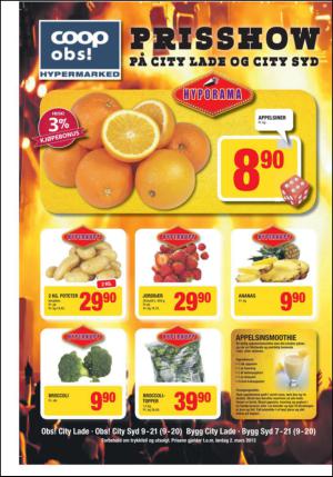 adresseavisen_bilag-20130225_000_00_00_056.pdf