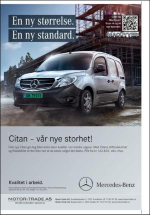 adresseavisen_bilag-20130226_000_00_00_002.pdf